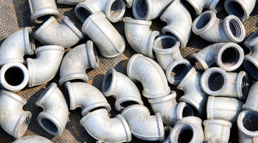 Expert Emergency Roof Repairs services in Ashby, NE